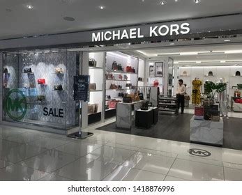 michael kors imago|Store Directory 1 Michael Kors Stores in Kota Kinabalu, Sabah.